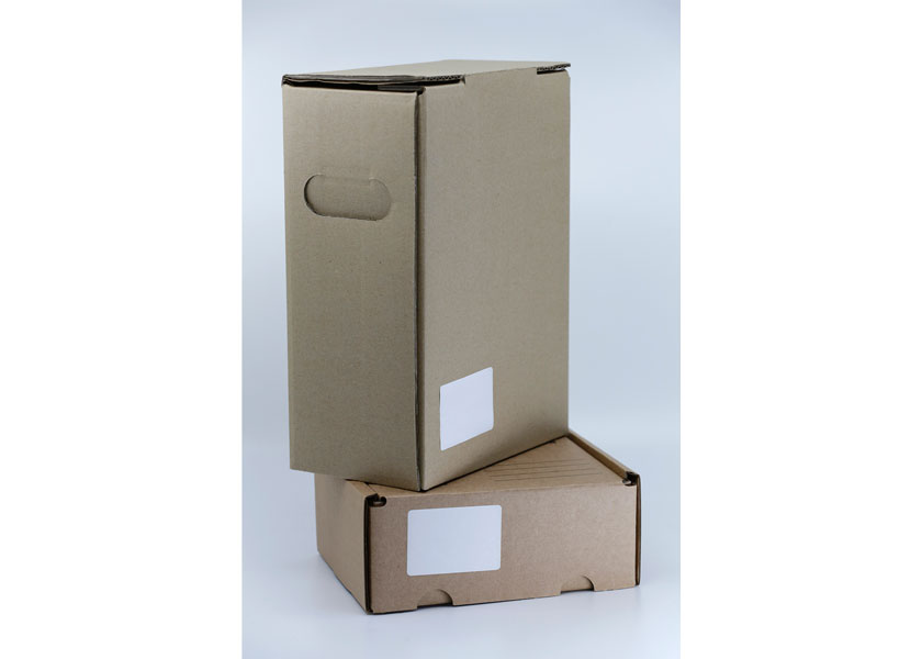 6 étapes pour créer une entreprise en dropshipping