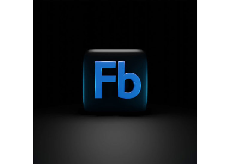 3 Étapes pour réussir l’audit de votre page Facebook