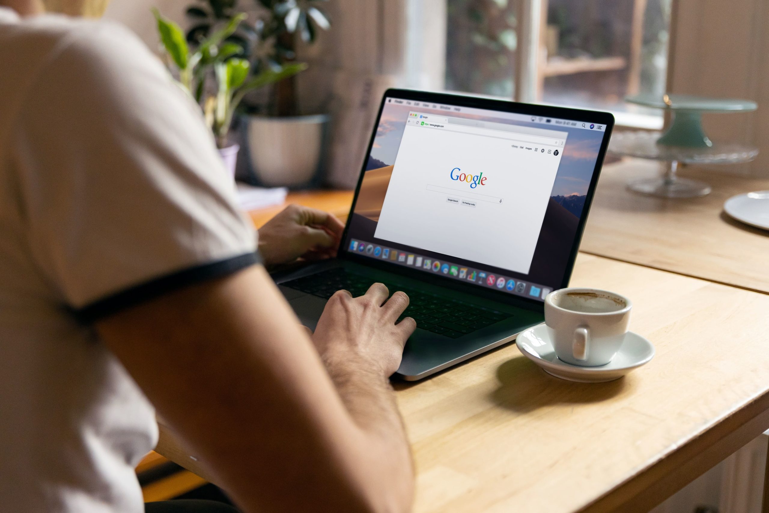 optimiser la gestion de vos campagnes Google Ads
