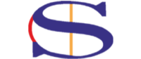 logo votrenumerique.com
