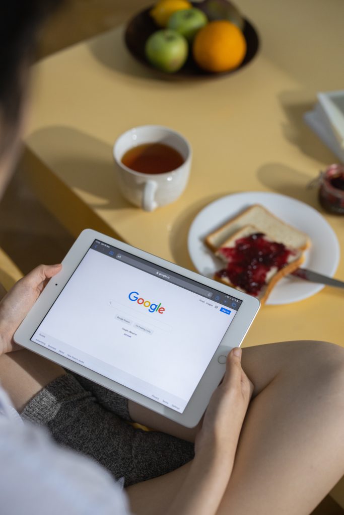Comment utiliser Email Retargeting pour convertir les visiteurs du site Web en clients
