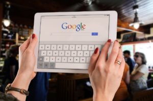 5 meilleurs outils d'optimisation pour augmenter les performances de votre site internet