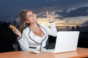 Comment créer des publicités Facebook persuasives qui convertissent ?