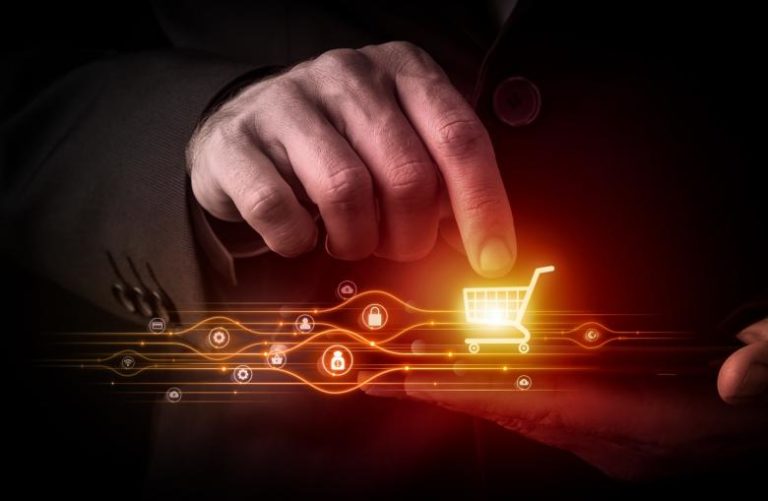 E-commerce: Comment être plus rentable en 2023?