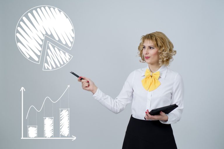 Comment  élaborer un plan de marketing exceptionnel en temps record