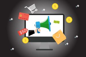 E-commerce: Comment être plus rentable en 2023?