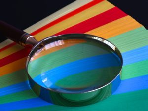 Comment démarrer votre propre entreprise en ligne en 8 étapes simples